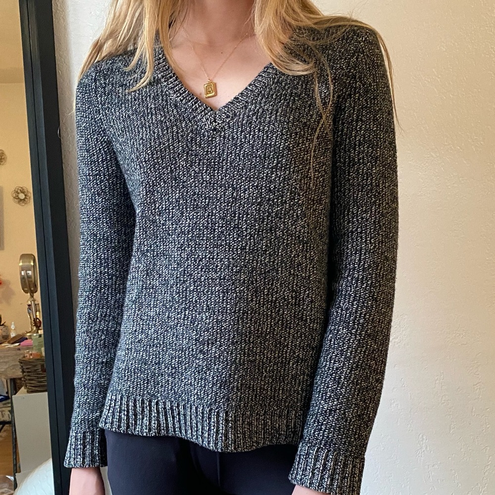 Rag & Bone Sweater